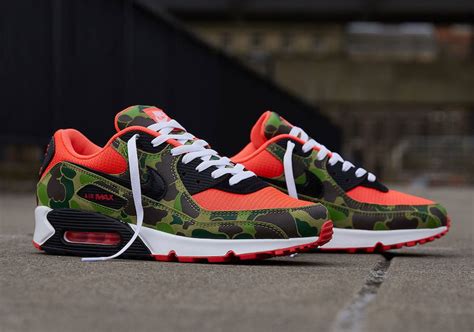 camoeflage nike pet|nike duck camo stockx.